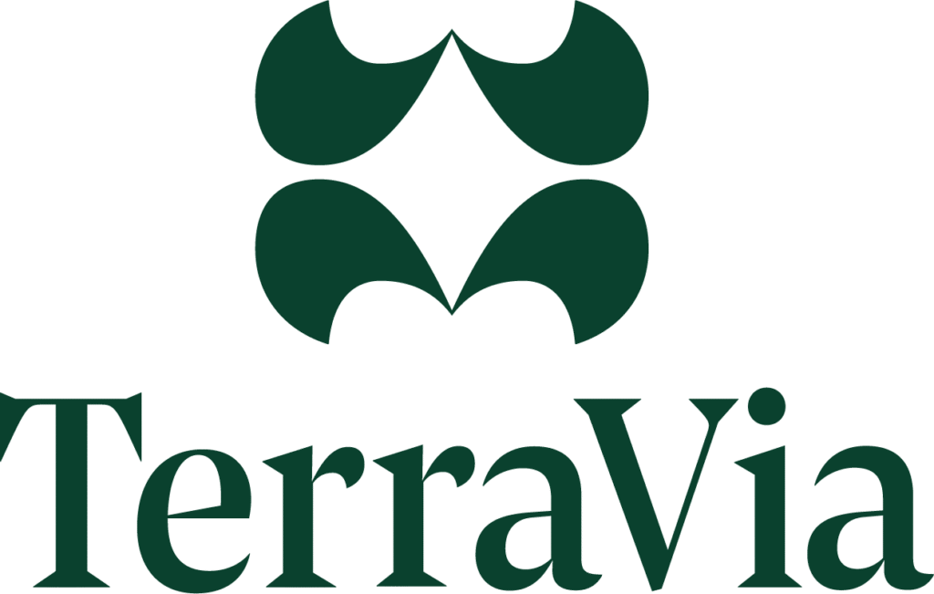 TerraVia